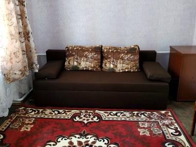 кімната за адресою Одеса, Канатна вул., 84