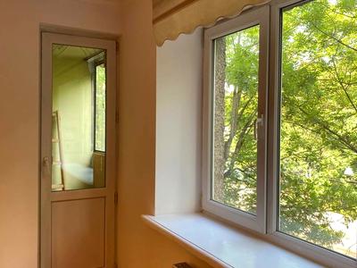 квартира по адресу Кастеливка ул., 7