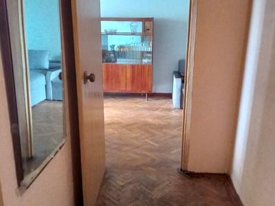 квартира за адресою Березняківська вул., 38