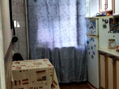 квартира по адресу Героев Труда ул. (Героїв Праці), 54а