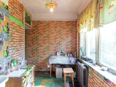 квартира за адресою Михайла Бойчука вул. (Кіквідзе), 30-А