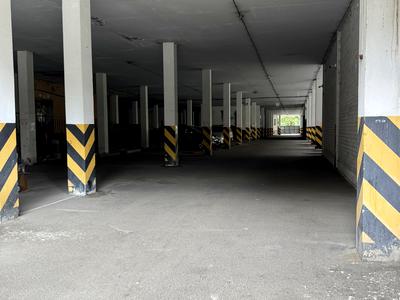 квартира за адресою Макіївська вул., 8