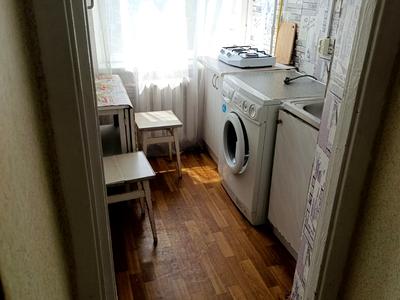 квартира по адресу Златопольская ул., 3