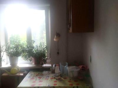 квартира за адресою Академіка Білецького вул., 3