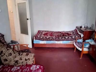 квартира по адресу Оноре де Бальзака ул., 73