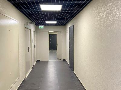 квартира по адресу Берестейский просп. (Победы), 11 к3