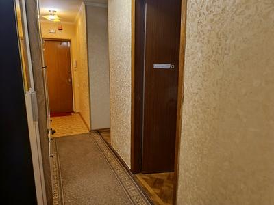 квартира за адресою Чорноморськ (Іллічівськ), Данченка вул., 5