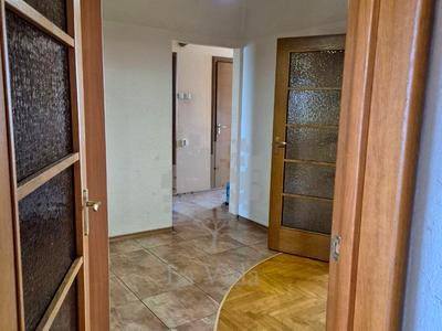 квартира по адресу Харьковское шоссе, 148