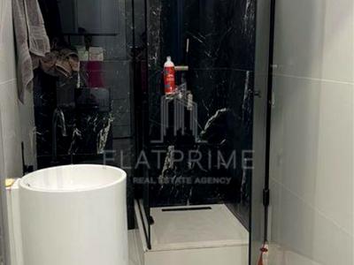 квартира по адресу Олены Пчилки ул., 7