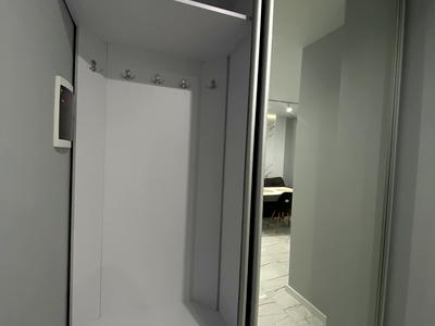 квартира за адресою Бельведерська вул., 23