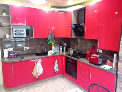 квартира за адресою Журавлина вул., 4