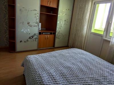 квартира за адресою Ореста Васкула вул., 19
