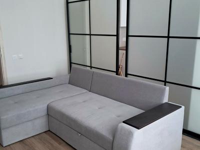 квартира за адресою Тираспольська вул., 52-А