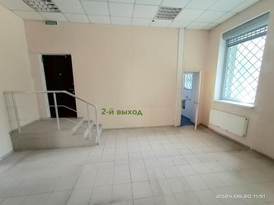 комерційна за адресою Большая Арнаутская, 123