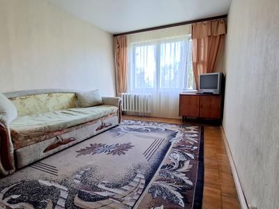 квартира по адресу Владимира Ивасюка просп. (Героїв Сталінграду), 43-Б