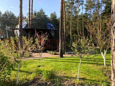 будинок за адресою Михайлівська