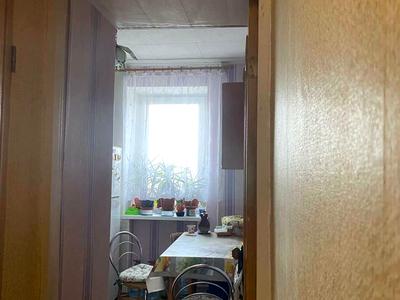квартира по адресу Генерала Петрова ул., 46