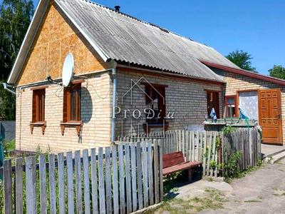 дом по адресу Дружби