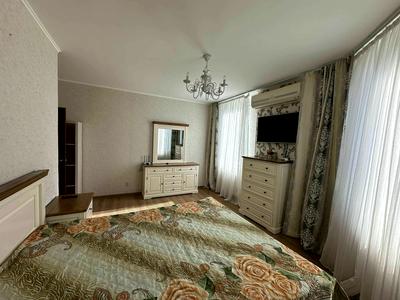 квартира за адресою Київ, Олени Пчілки вул., 6
