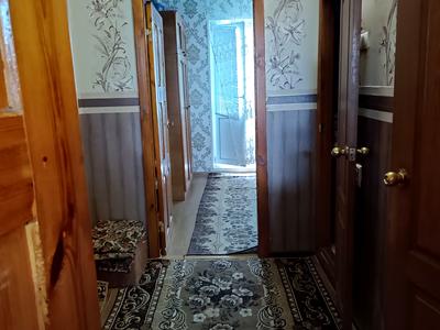 квартира по адресу Пантелеймона Кулиша ул. (Челябинская), 5-Б