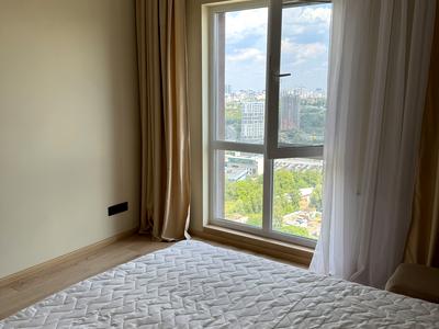 квартира по адресу Михаила Максимовича ул. (Трутенко Онуфрия), 24-В