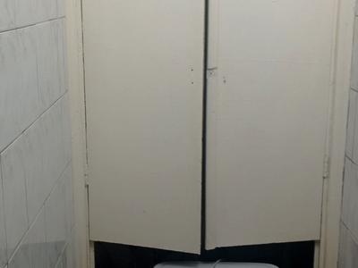 квартира за адресою Митрополита Василя Липківського вул. (Урицького), 15