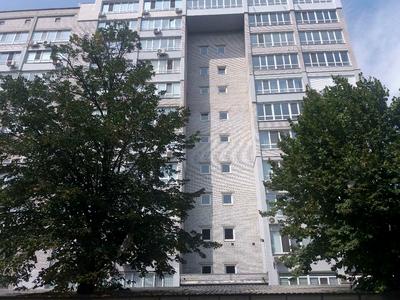 квартира за адресою Любарського пров. (Білостоцького), 4