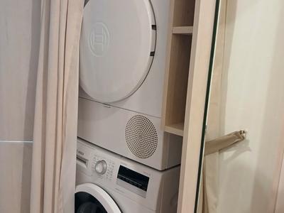 квартира за адресою Практична вул., 17