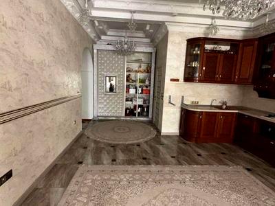будинок за адресою Зоринська вул., 34