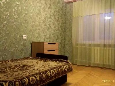 квартира по адресу Мрии ул. (Академика Туполева), 17-Е