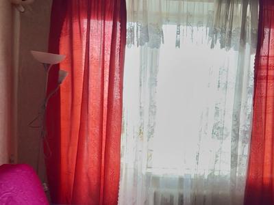 квартира по адресу Академика Заболотного ул., 18