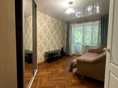 квартира за адресою Космонавтів вул., 18