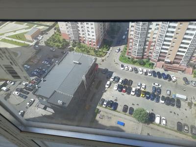 квартира по адресу Бориса Гмыри ул., 20