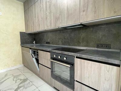 квартира по адресу Корольова ул., 4