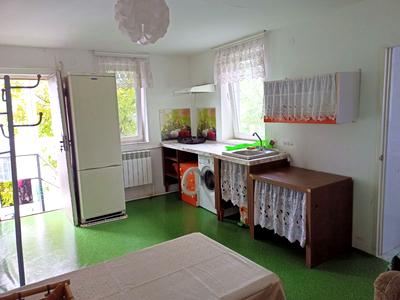 квартира за адресою Київ, Путивльська вул., 94