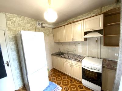 квартира по адресу Автозаводская ул., 5