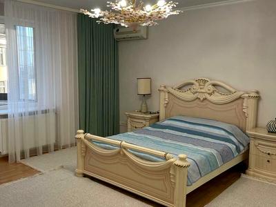 квартира по адресу Старонаводницкая ул., 4-В