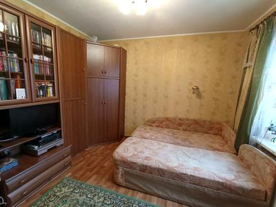 квартира за адресою Героїв Маріуполя вул. (Маршала Якубовського), 7