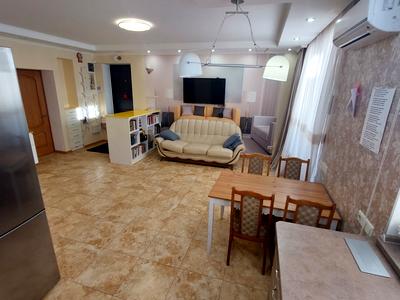 квартира по адресу Адміралська, 2