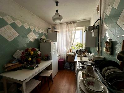 квартира по адресу Янтарная ул., 71
