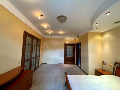 квартира по адресу Кропивницкого ул., 8