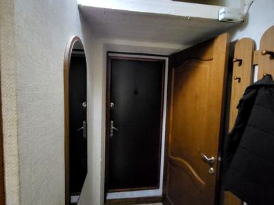 квартира за адресою Костанайська вул., 2