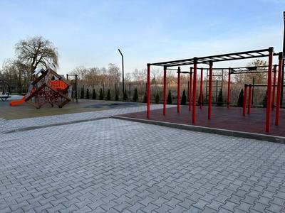 квартира за адресою Майборського вул., 11/1