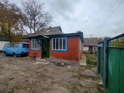 будинок за адресою Щорса, 5