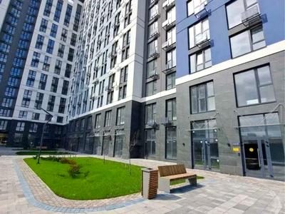 квартира за адресою Святослава Хороброго вул., 11-Б