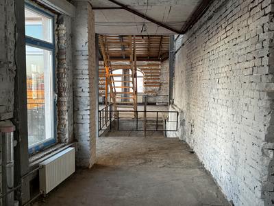 квартира по адресу Антоновича ул. (Горького), 3-А