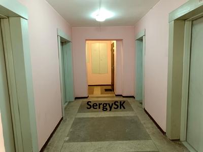 квартира по адресу Дарницкий бульв., 10