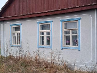 дом по адресу Сингаї