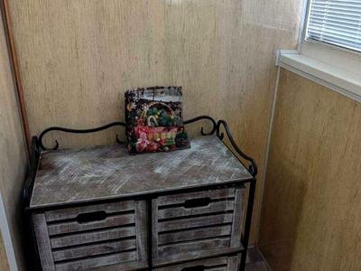 квартира по адресу Провулок Парусний, 11А 