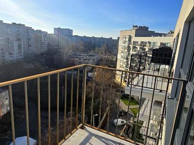 квартира по адресу Беляева ул. (Беляева), 8-А